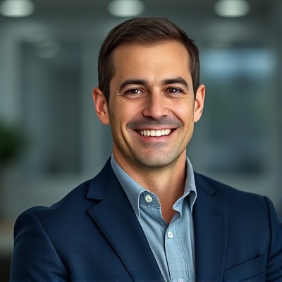 Andrei Constantinescu — lista cazinouri online romania expert